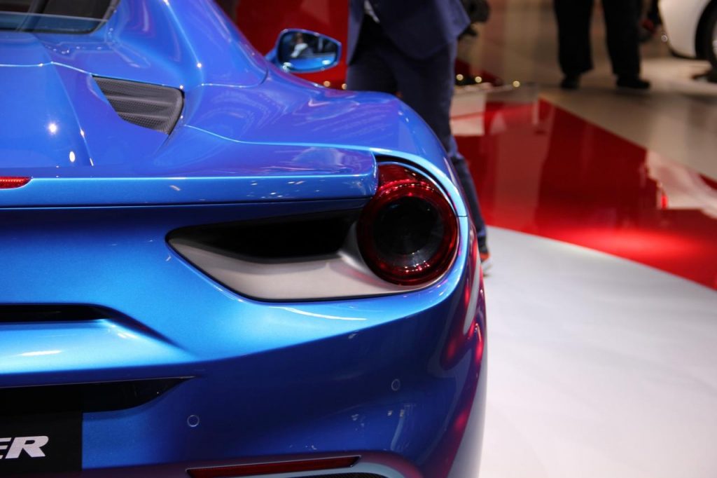 hd-francfort_2015_live_ferrari_488_spider_1-8