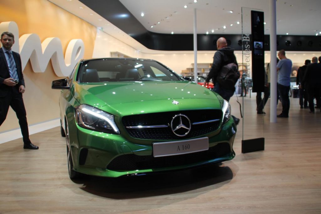 hd-francfort_2015_live_mercedes_classe_a_1-6