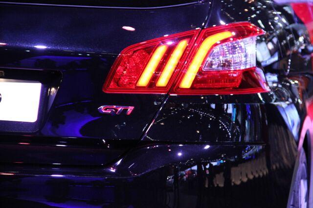 hd-francfort_2015_live_peugeot_308_gti_1-2