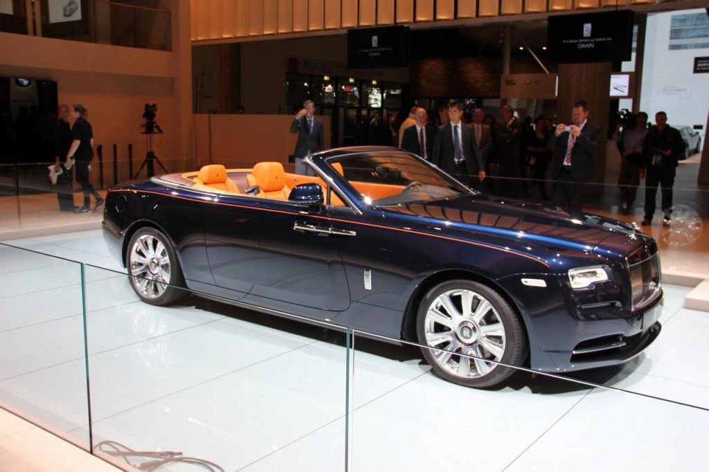 hd-francfort_2015_live_rolls_royce_dawn_1-6