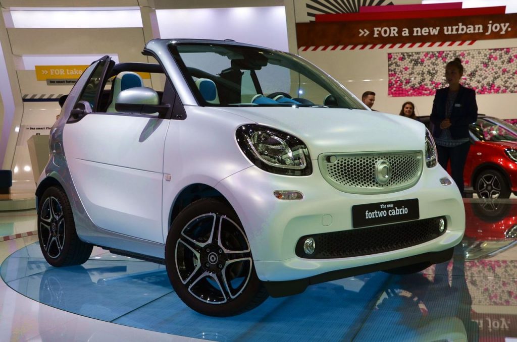 hd-francfort_2015_live_smart_fortwo_cabrio_1-1