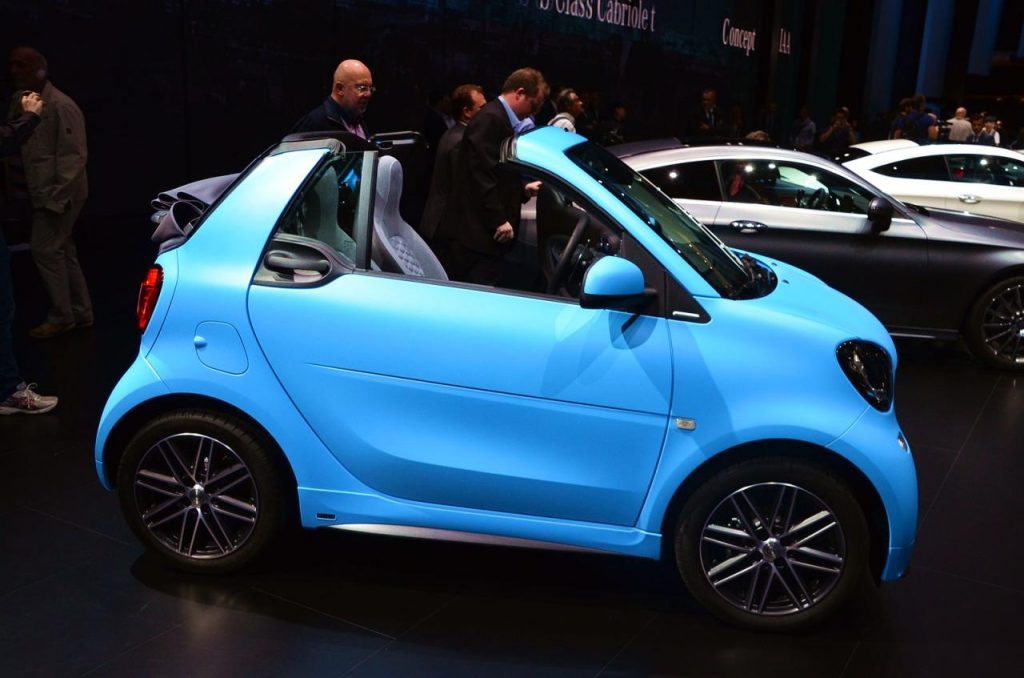 hd-francfort_2015_live_smart_fortwo_cabrio_1-10