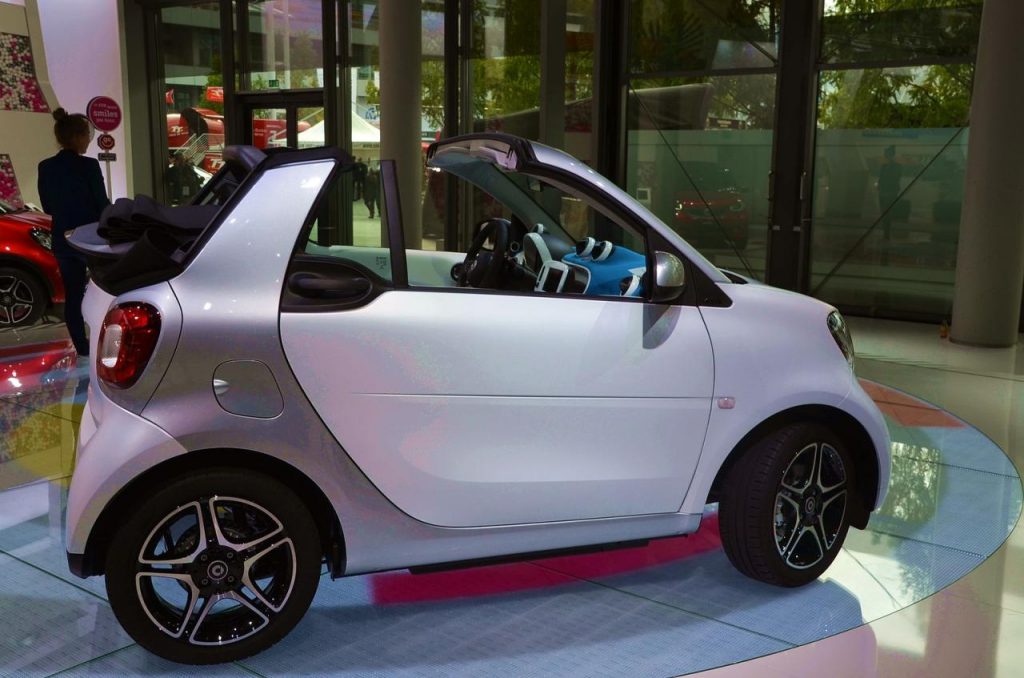 hd-francfort_2015_live_smart_fortwo_cabrio_1
