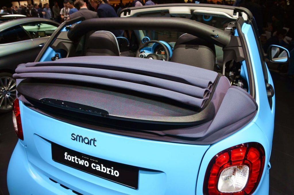 hd-francfort_2015_live_smart_fortwo_cabrio_1-2