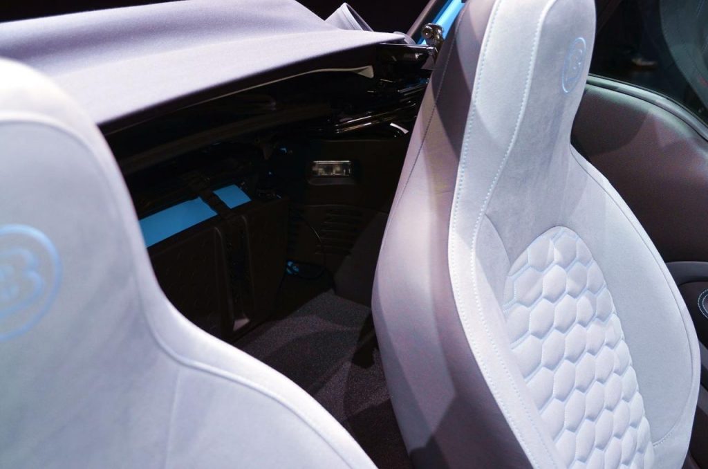 hd-francfort_2015_live_smart_fortwo_cabrio_1-3