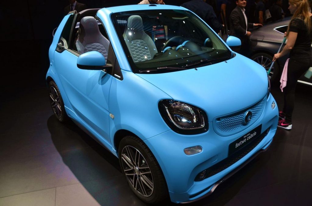 hd-francfort_2015_live_smart_fortwo_cabrio_1-6