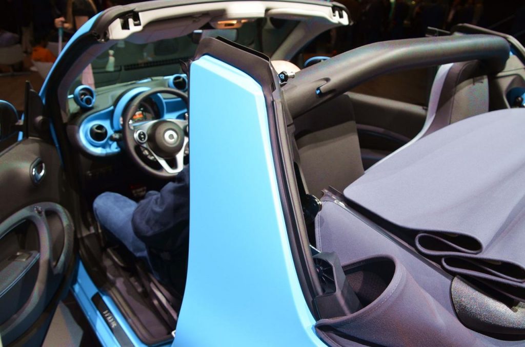 hd-francfort_2015_live_smart_fortwo_cabrio_1-7