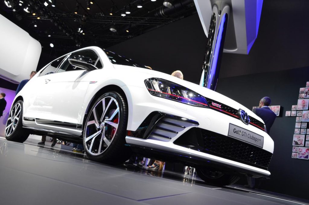 hd-francfort_2015_live_volkswagen_golf_gti_clubsport_1-1