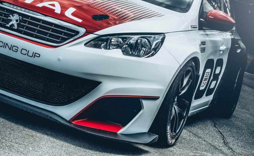 hd-francfort_2015_peugeot_308_racing_cup_1