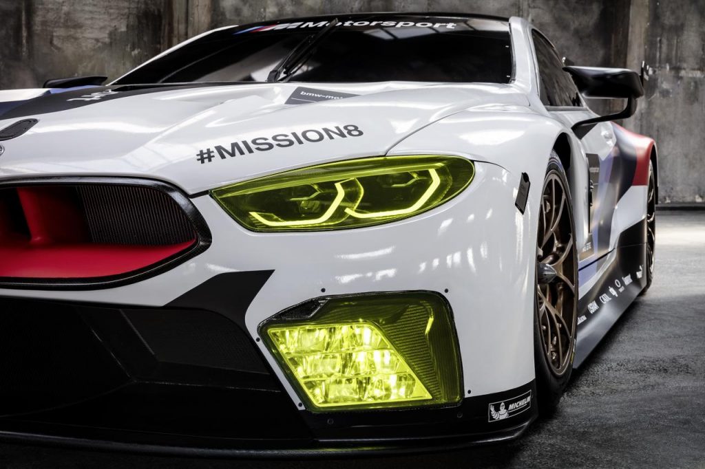 hd-francfort_2017_bmw_m8_gte_1-7