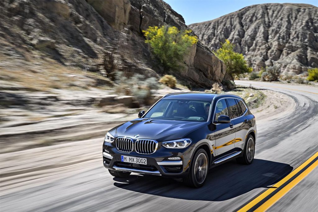 hd-francfort_2017_bmw_x3_1-14