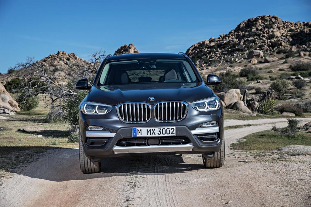 hd-francfort_2017_bmw_x3_1-20