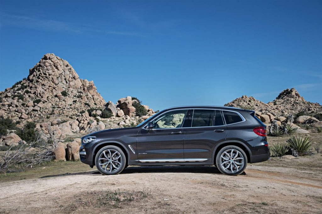 hd-francfort_2017_bmw_x3_1-21