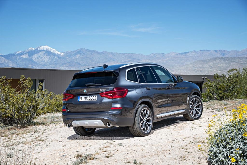 hd-francfort_2017_bmw_x3_1-24