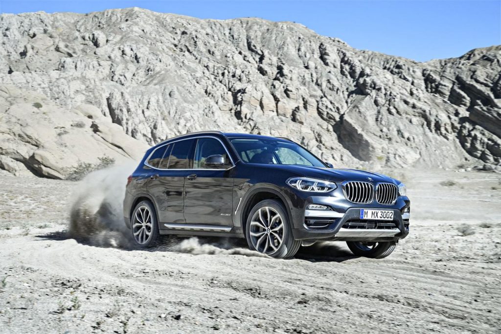 hd-francfort_2017_bmw_x3_1-26