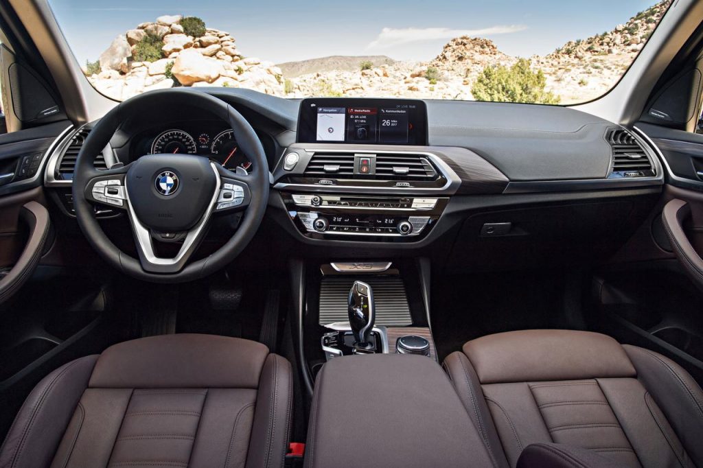 hd-francfort_2017_bmw_x3_1-6
