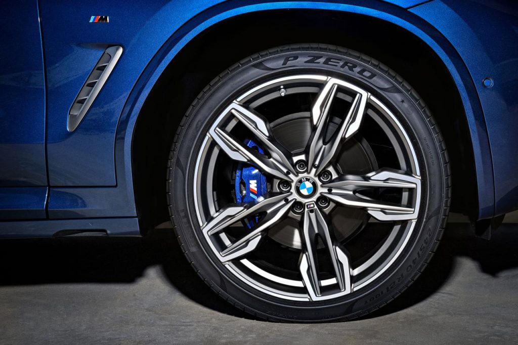 hd-francfort_2017_bmw_x3_2-17