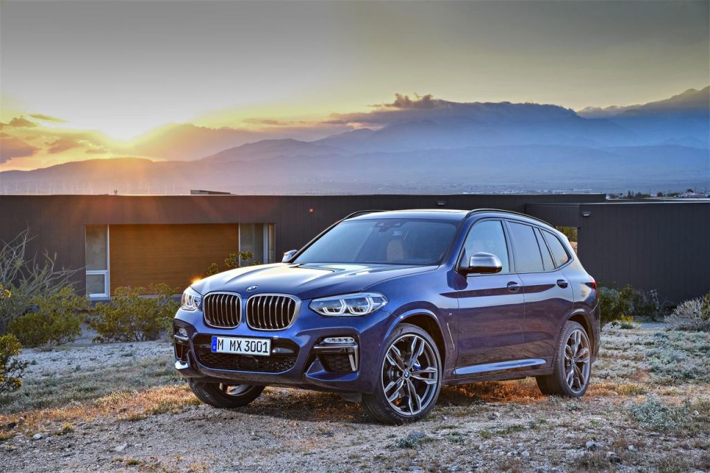 hd-francfort_2017_bmw_x3_2-25
