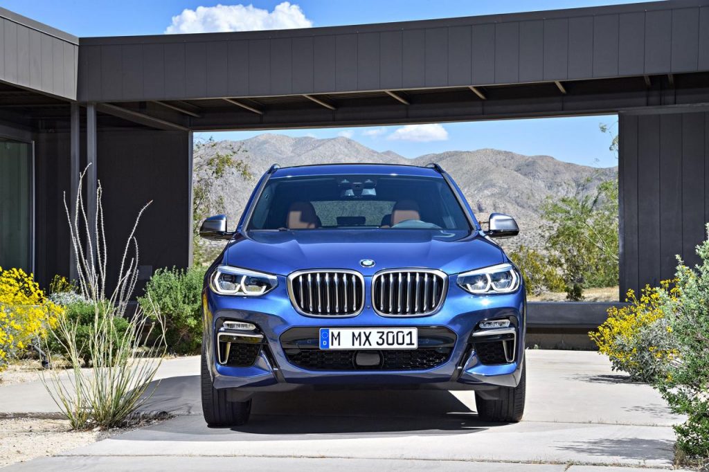 hd-francfort_2017_bmw_x3_2-28