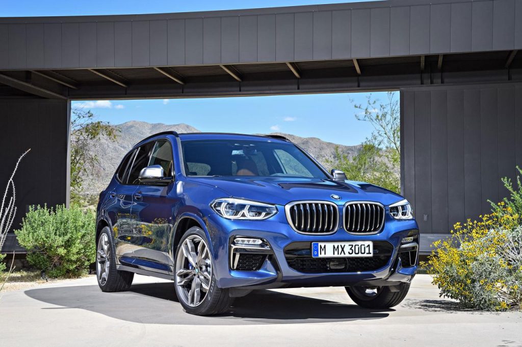 hd-francfort_2017_bmw_x3_2-29