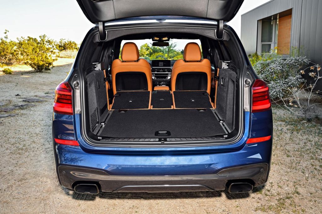 hd-francfort_2017_bmw_x3_2-8