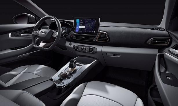 hd-francfort_2017_chery_exeed_tx_concept_1-6