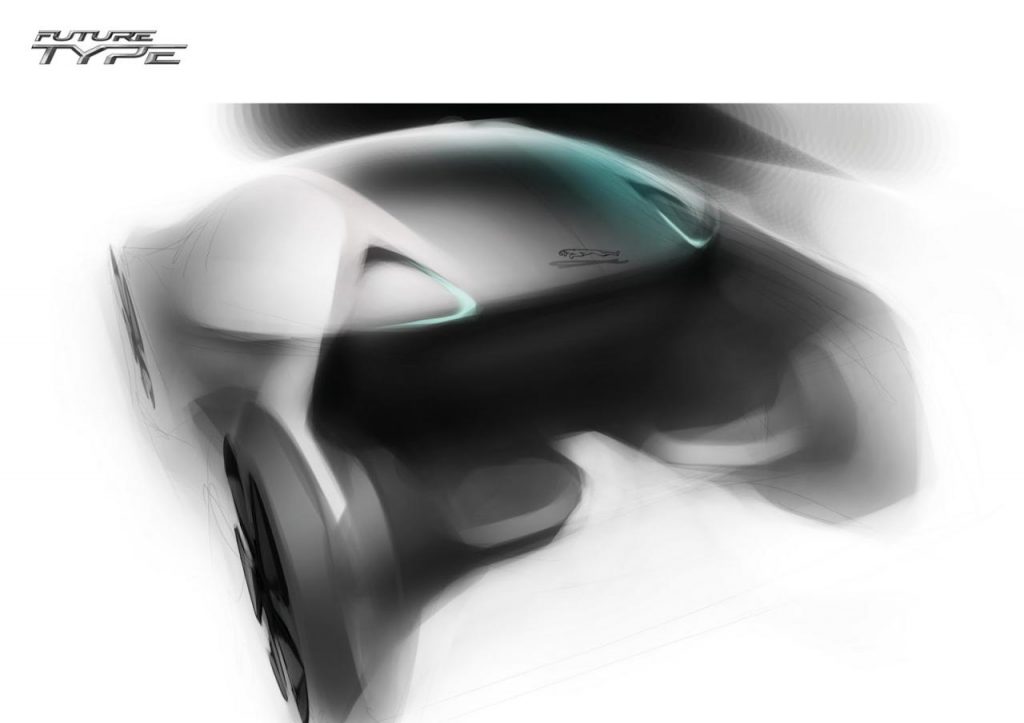 hd-francfort_2017_jaguar_future_type_1-1