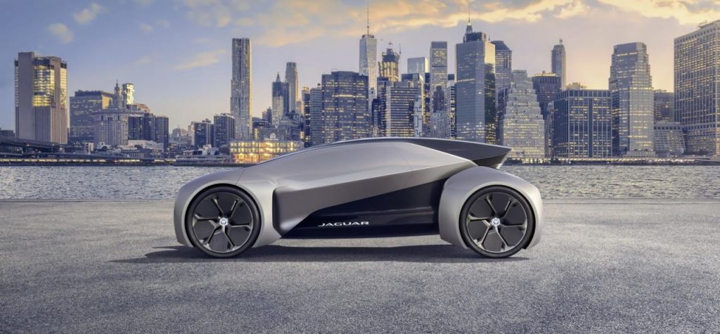 hd-francfort_2017_jaguar_future_type_1-13
