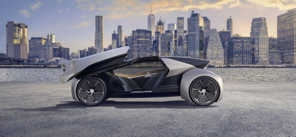 hd-francfort_2017_jaguar_future_type_1-14
