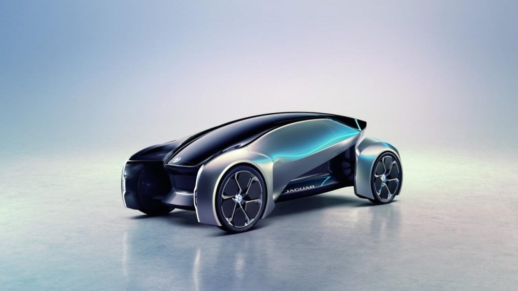 hd-francfort_2017_jaguar_future_type_1-18