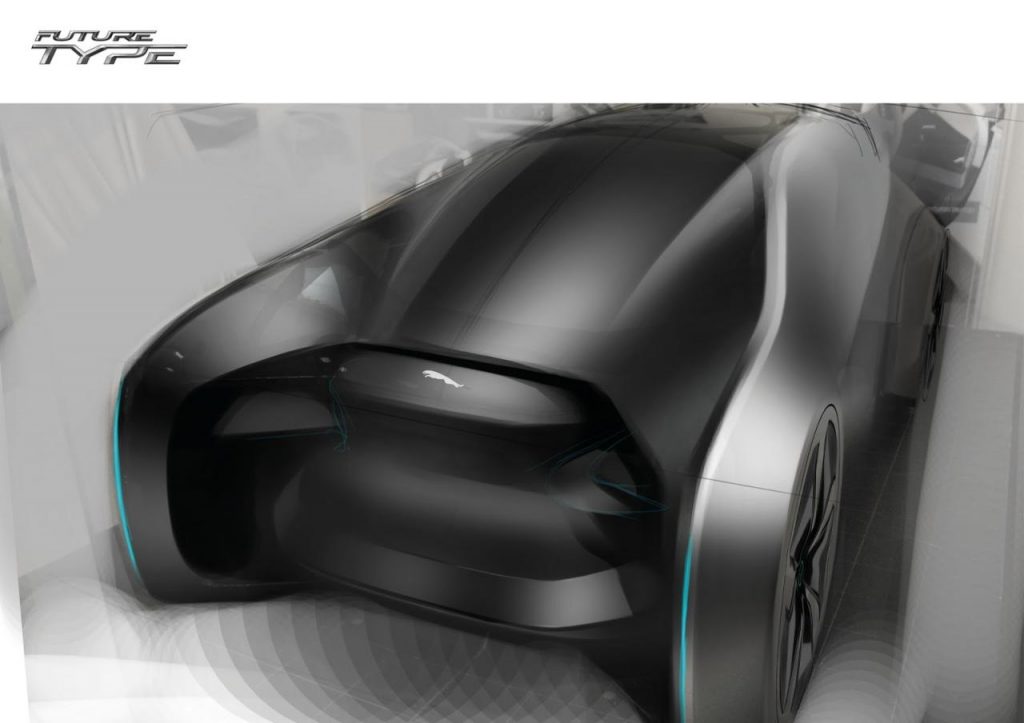 hd-francfort_2017_jaguar_future_type_1-38