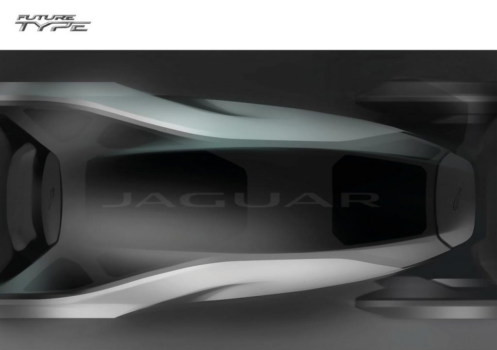 hd-francfort_2017_jaguar_future_type_1-8