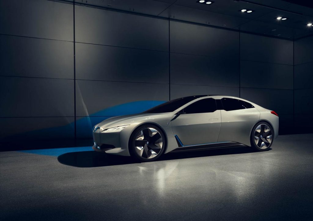 hd-francfort_2017_live_bmw_i_vision_dynamics_1-10