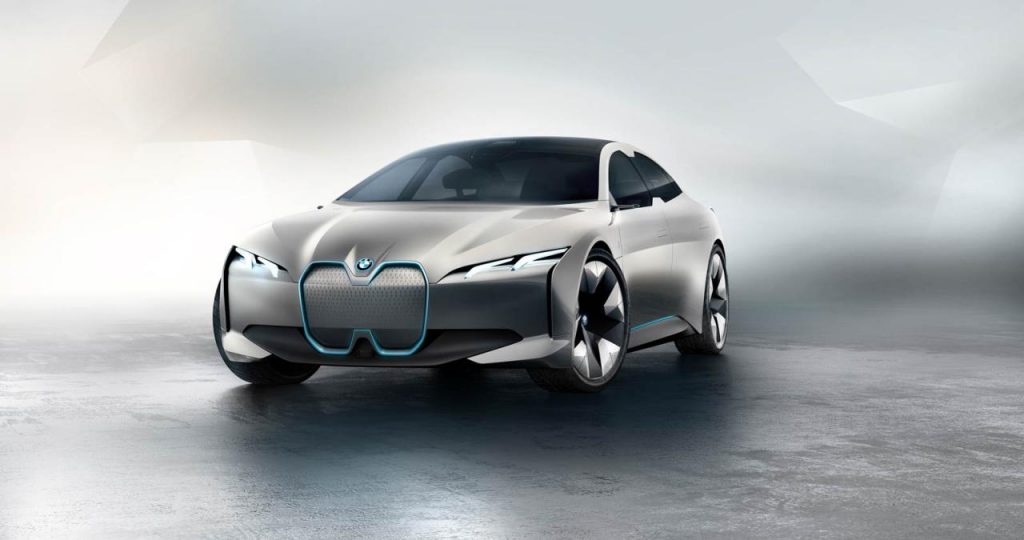 hd-francfort_2017_live_bmw_i_vision_dynamics_1