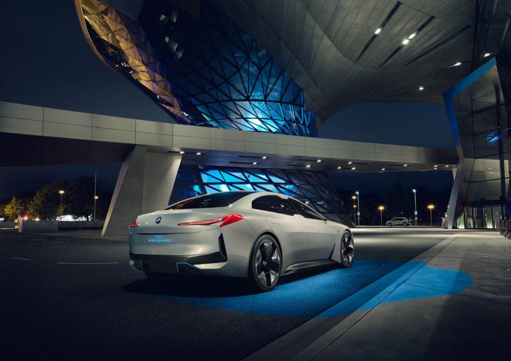 hd-francfort_2017_live_bmw_i_vision_dynamics_1-11