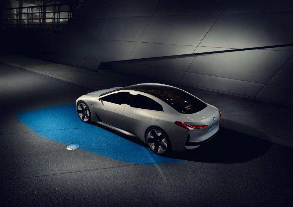 hd-francfort_2017_live_bmw_i_vision_dynamics_1-13