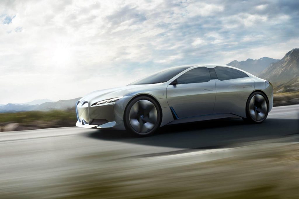 hd-francfort_2017_live_bmw_i_vision_dynamics_1-14