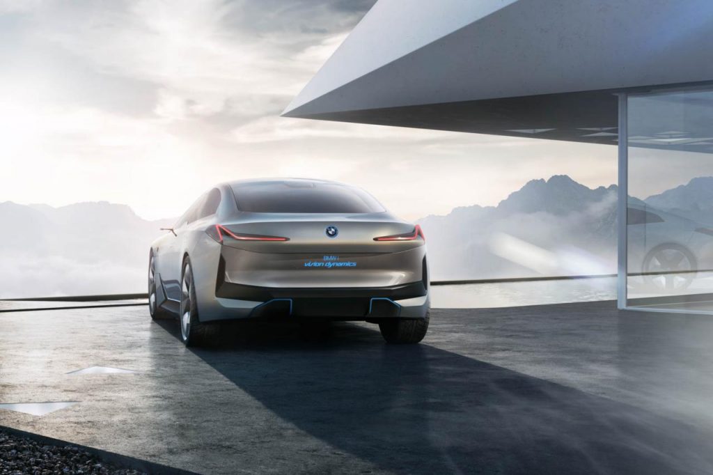 hd-francfort_2017_live_bmw_i_vision_dynamics_1-16