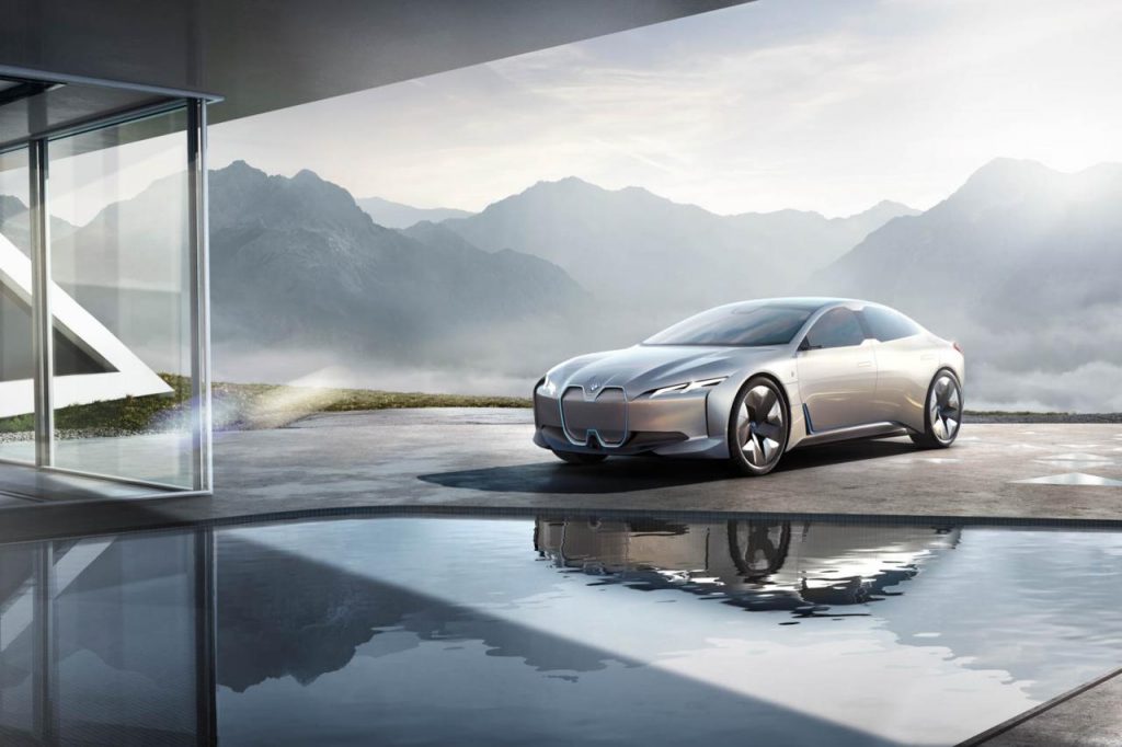 hd-francfort_2017_live_bmw_i_vision_dynamics_1-17