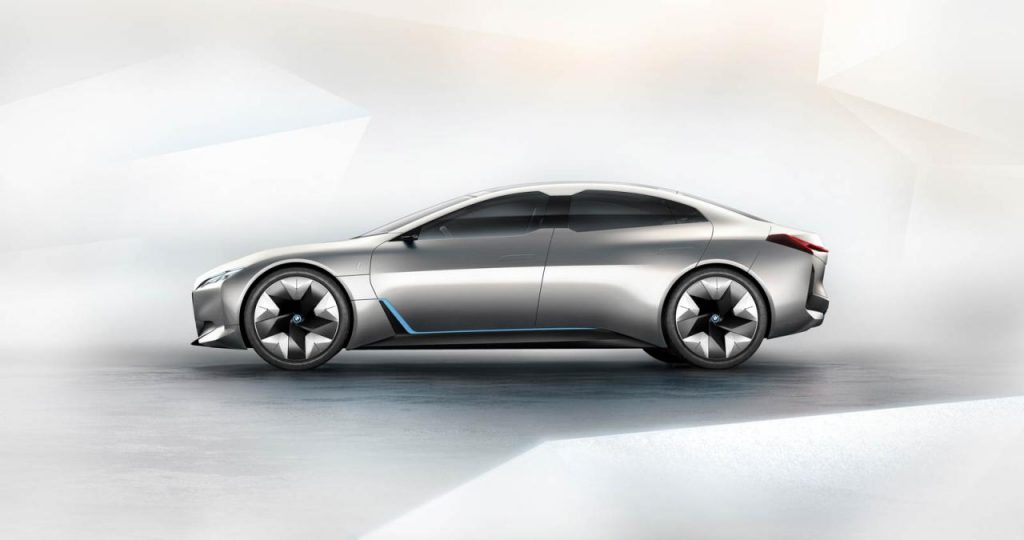 hd-francfort_2017_live_bmw_i_vision_dynamics_1-2