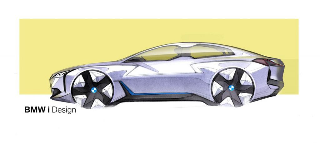 hd-francfort_2017_live_bmw_i_vision_dynamics_1-22