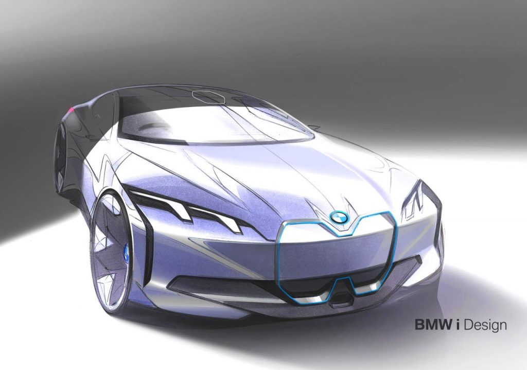 hd-francfort_2017_live_bmw_i_vision_dynamics_1-24