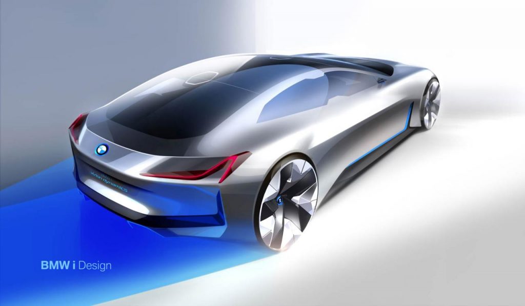 hd-francfort_2017_live_bmw_i_vision_dynamics_1-28