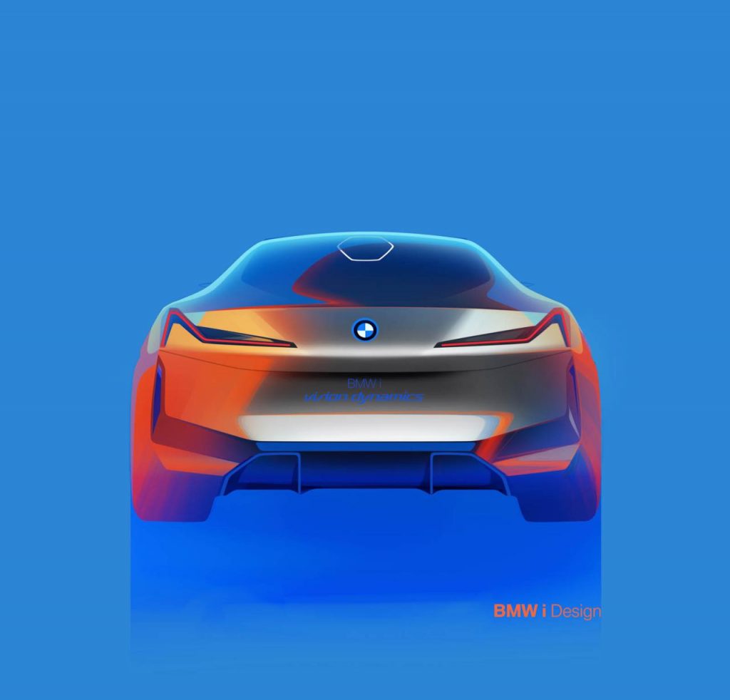 hd-francfort_2017_live_bmw_i_vision_dynamics_1-30