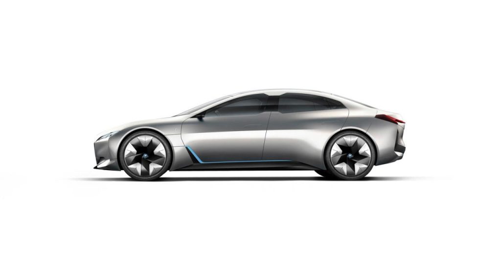hd-francfort_2017_live_bmw_i_vision_dynamics_1-5