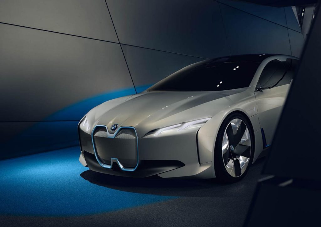 hd-francfort_2017_live_bmw_i_vision_dynamics_1-7