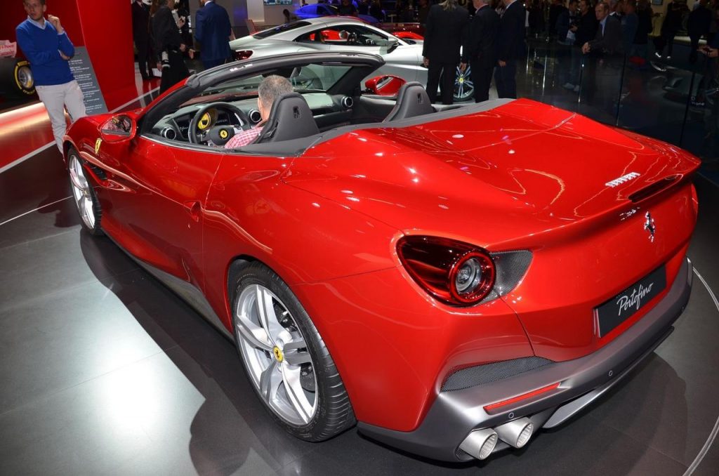 hd-francfort_2017_live_ferrari_portofino_vido_1