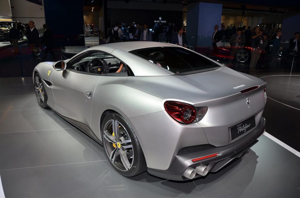 hd-francfort_2017_live_ferrari_portofino_vido_1-13