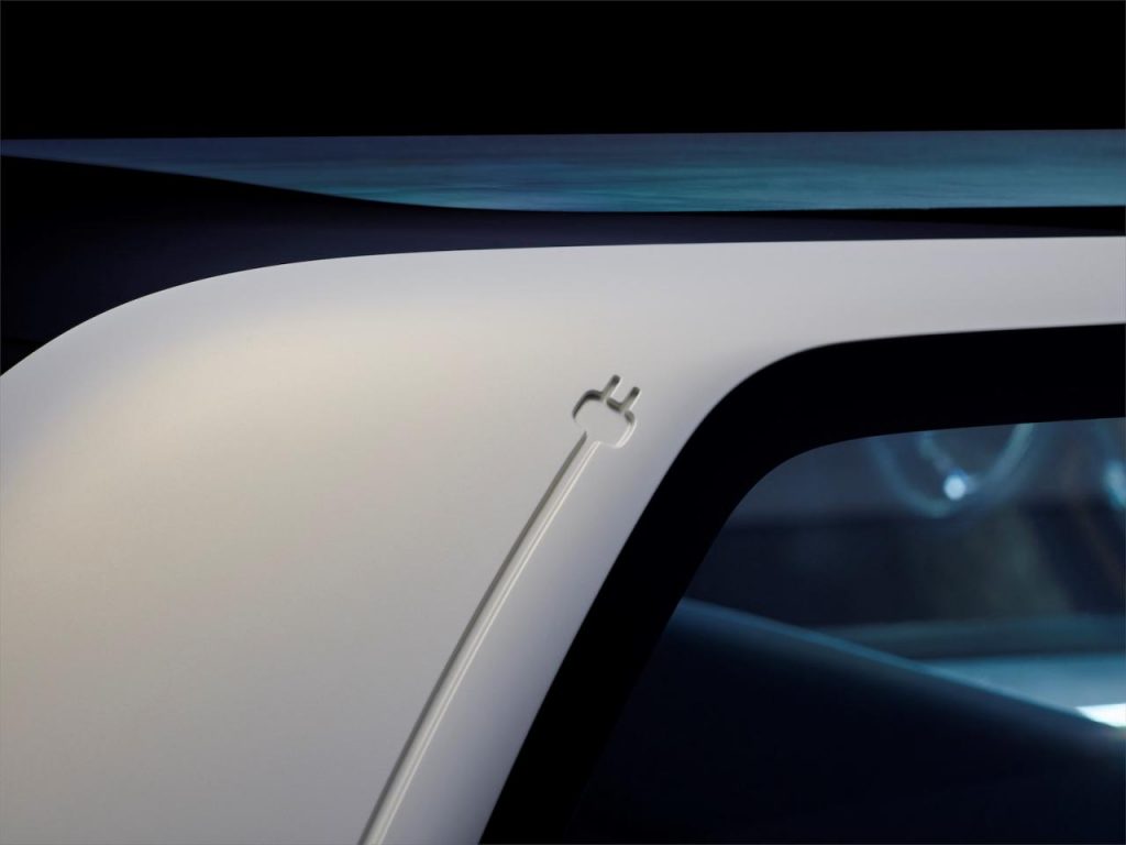 hd-francfort_2017_live_honda_urban_ev_concept_video_2-2