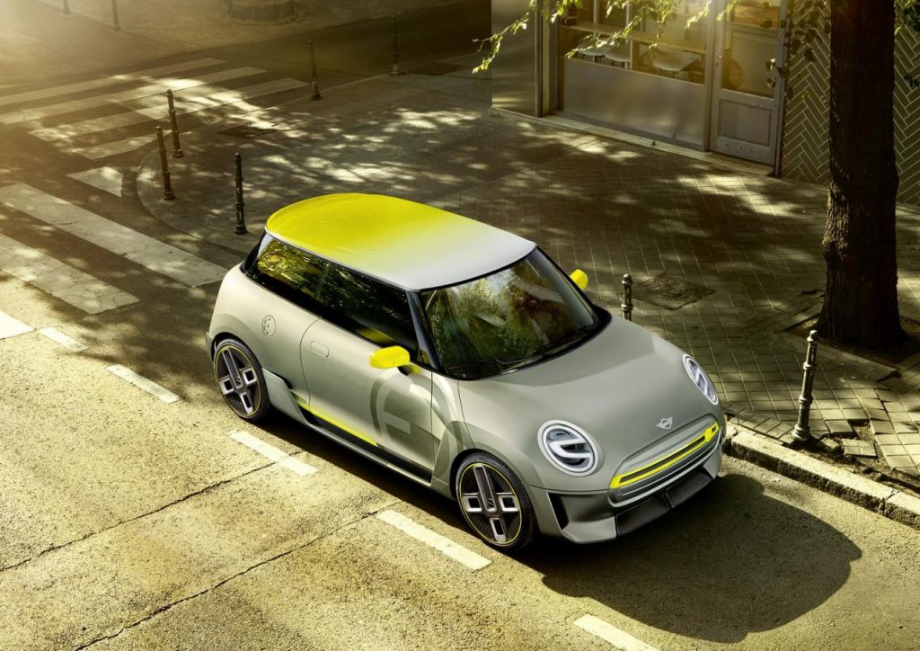 hd-francfort_2017_mini_electric_concept_1-11